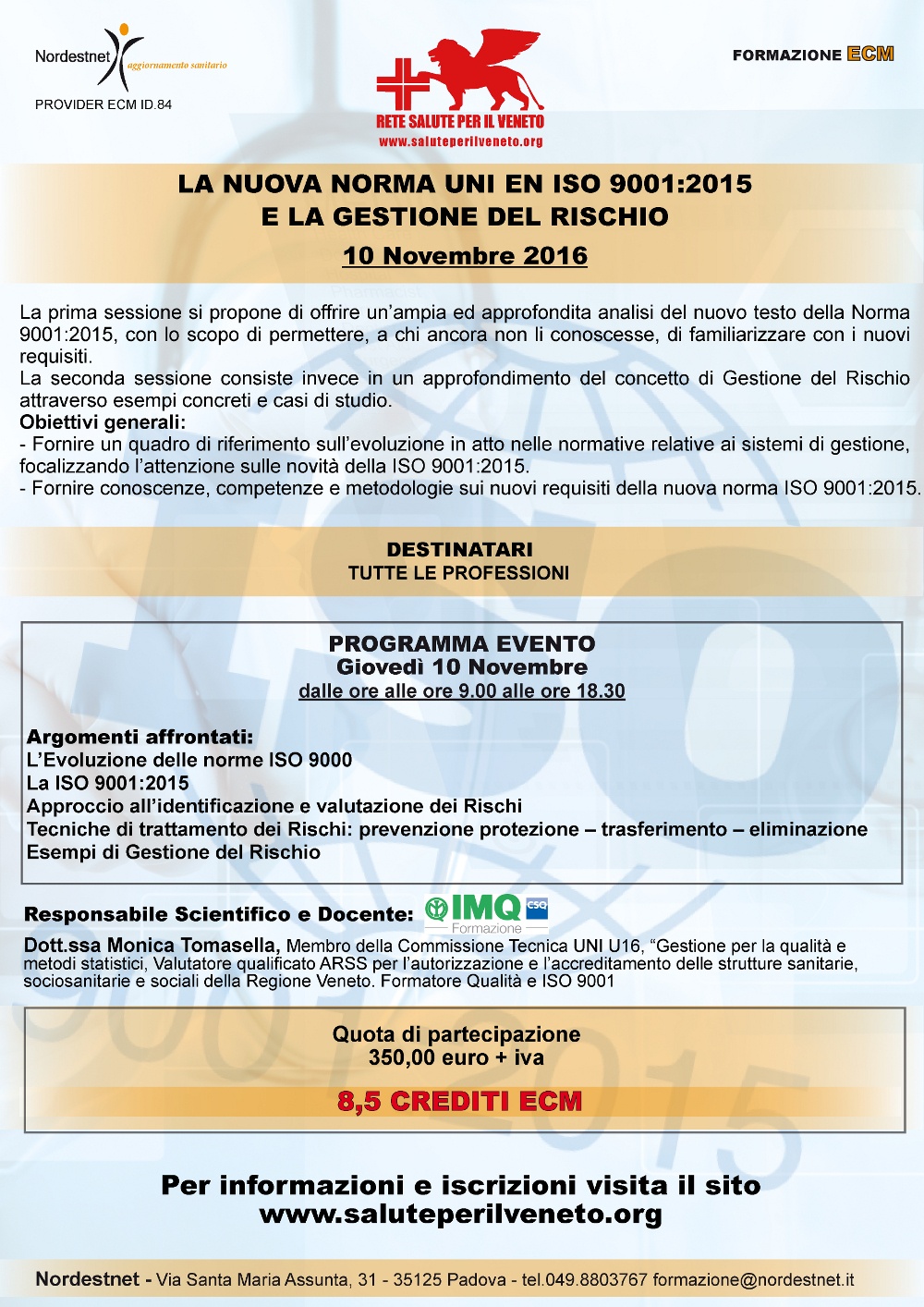 locandina iso2015 01 01